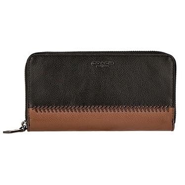 コーチ COACH / 長札入財布 #F58105 BLK新春初売り大特価中!