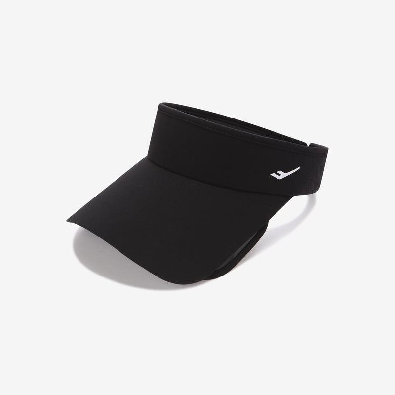 パフォーマンススポーツスライディングモールドサンキャップ CS-Y013 (PW5CS23Y013)