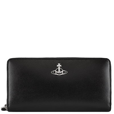 グレン・グールド / REMASTERED (データUSBメモリ） 値下げ 【公式通販】