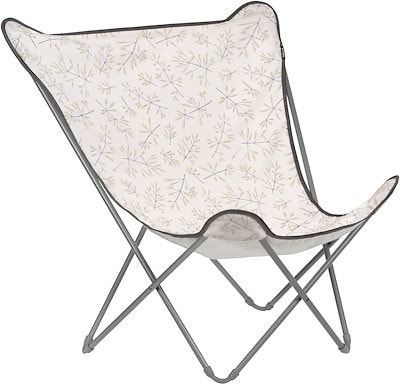 XZY フラワーベース シリンダー200×H400 VR20040花器 花瓶