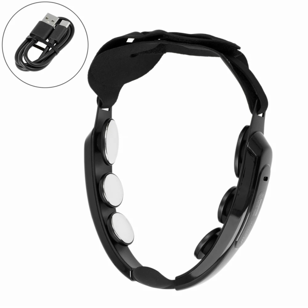 【正規品取扱店】 ZOGANKIN マチュア 美顔器 クルールラボ EMS フェイスケア フェイスライン