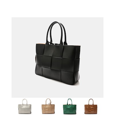 TOMY ID 1993 ハイナンバー 最終品 裏02版 15枚セット 激レア 【公式通販】