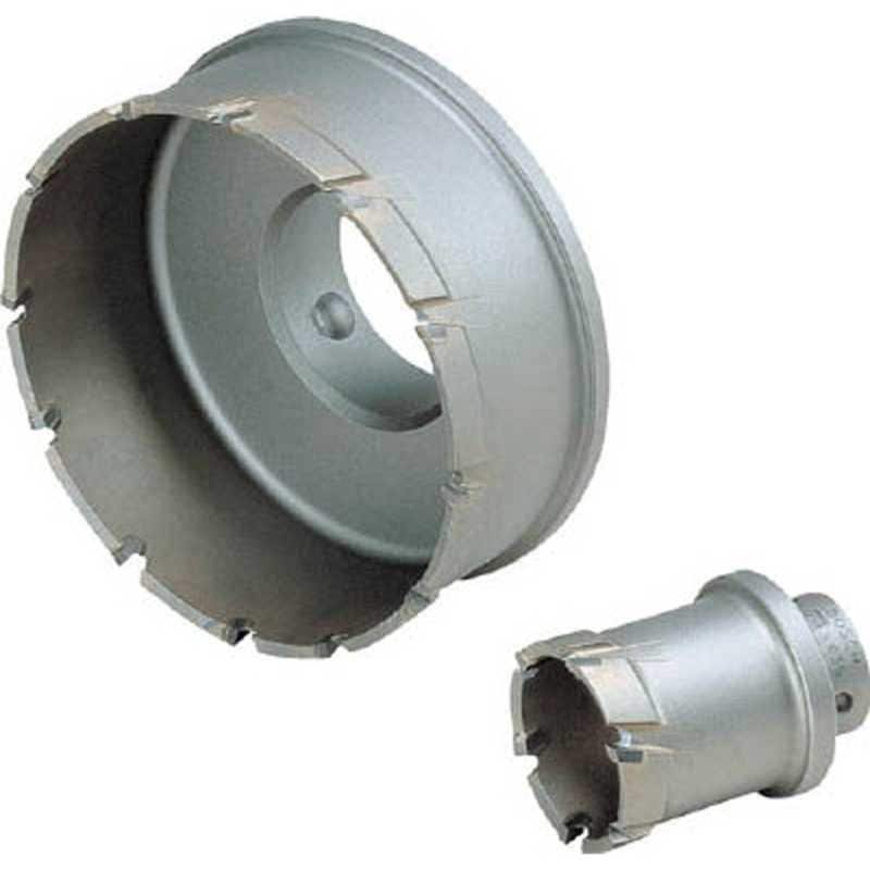 BOSCH　ボッシュ 深穴ホールソー カッター100mm　PFH-100C