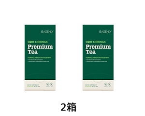 5534245843.g_300-w-st_g.jpg