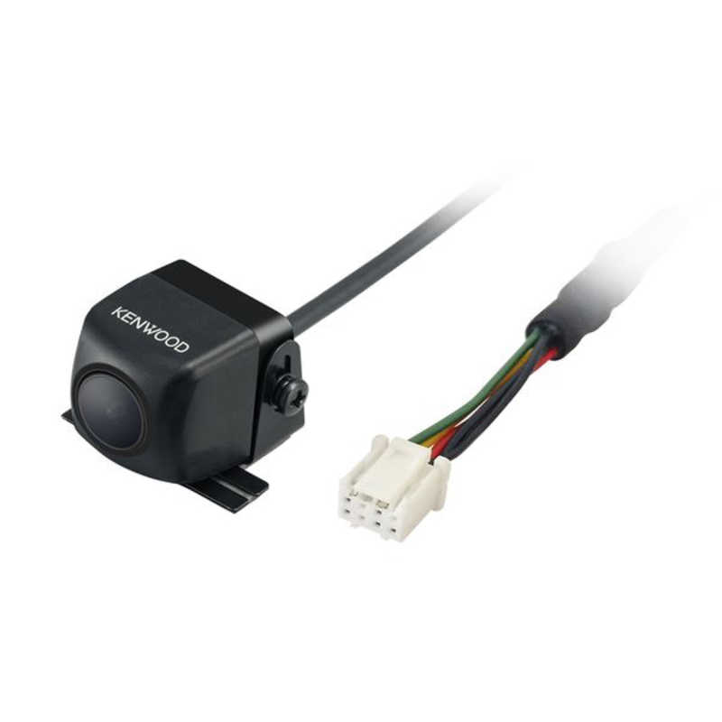 ケンウッド　マルチビューリアカメラ ケンウッド専用　CMOS-C320カーナビ