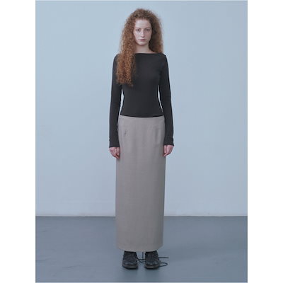 清岡幸道 グラボウル 3点 【公式通販】