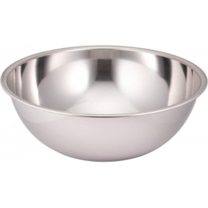 F 21-0 ボール 60cm 035285