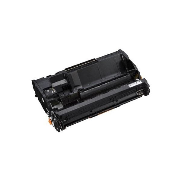 ドラムカートリッジ LB322 0899730 1個