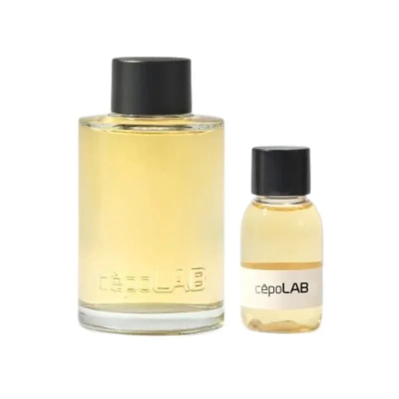 [新作](+30ml追加贈呈)バイオジェニック エッセンス ブレンディッドフォーミュラ50％ 100ml