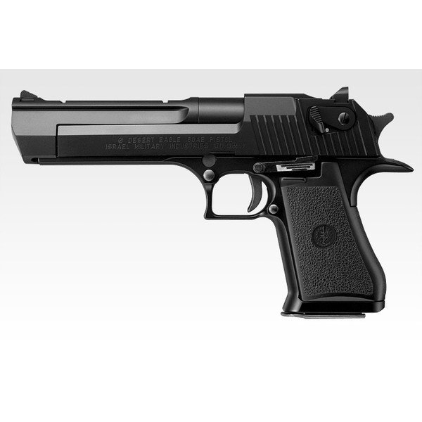 東京マルイ デザートイーグル.50AE [ガスブローバック (対象年令18才以上)] 10,197円