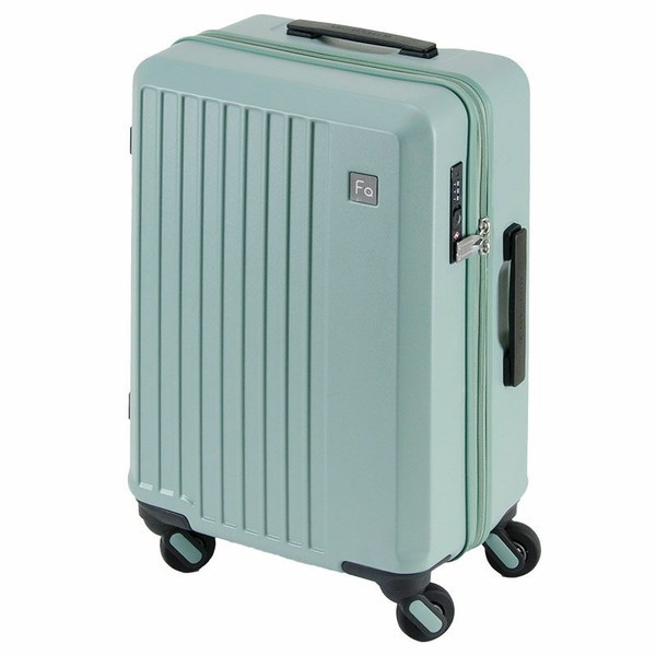 エンドー鞄 1-250MGR フリクエンターリエーヴェ 4輪キャリーS