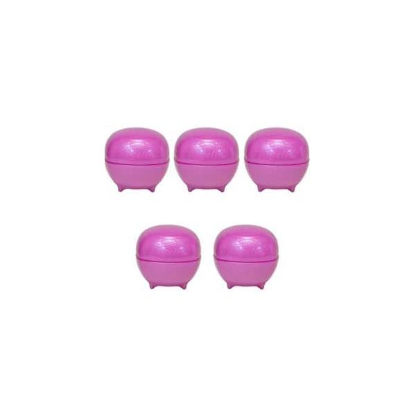 ニゼル ドレシア フリックワックス 80g 5個セット ヘアスタイリング
