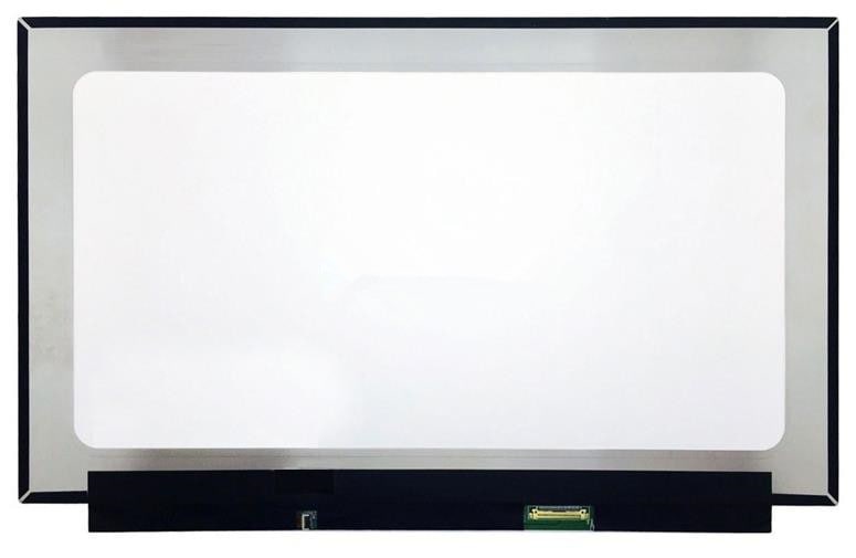 液晶パネル NV133FHM-N62 13.3インチ 1920x1080
