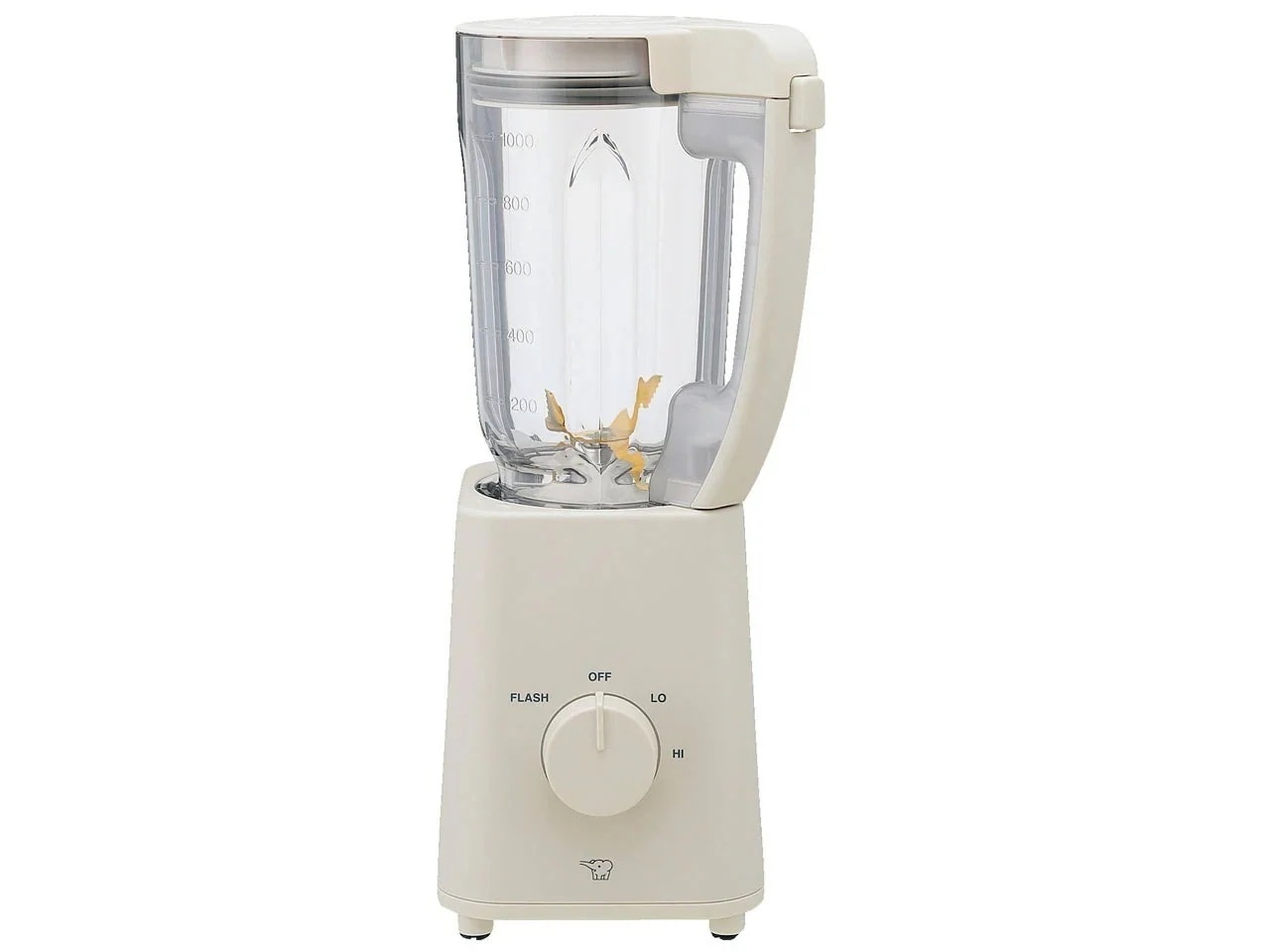 BM-SA10 ミキサー