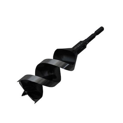 他サイト： スターＭインパクトビットショート３５ミリの商品画像