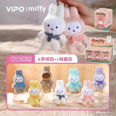 Qoo10] 正規品 VIPO 全12種+2 立ち姿と