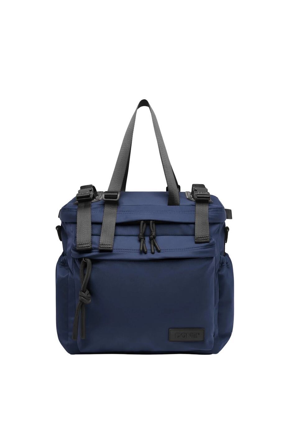 ZAEWRM002 BLUE ブルー 秋冬2024 バックパック メンズ ia