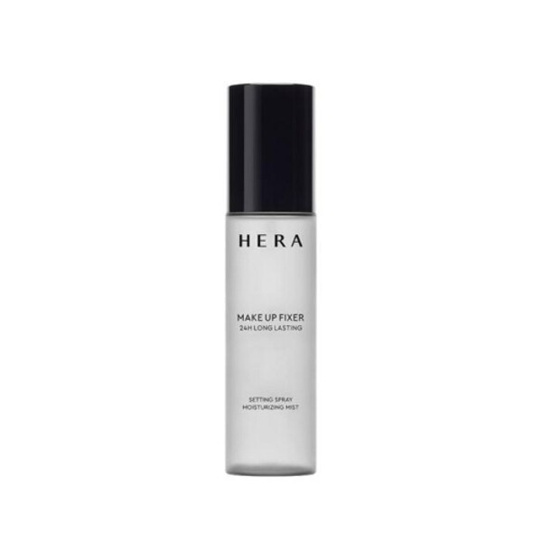 ヘラ メイクアップ フィクサー 80ml x 4個