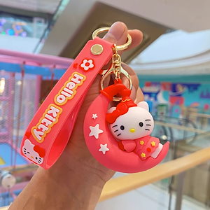 キティママページ　ミニバッグ　ティシュケース　トールペイント　バラ 5943356843.g_300-w-st_g.jpg