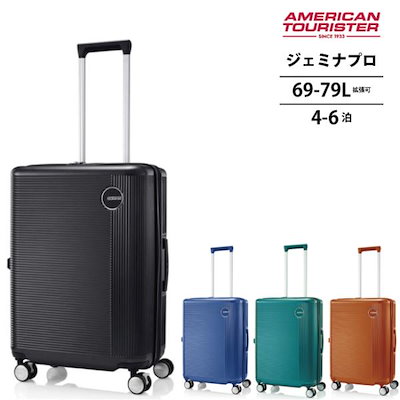 Kappaカッパ ゴルフキャディバッグ 5分割 PUレザー【3点式ショルダー