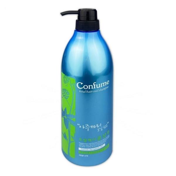 OFM625NO かゆみのある頭皮ケアシャンプー 950ml