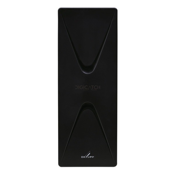 UAH201(B) [平面アンテナ(B)] メーカー直送