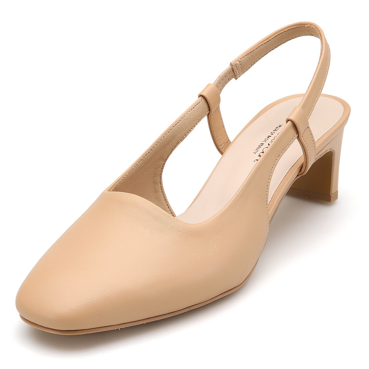 エリザベート ベーシック スリングバック EL22125