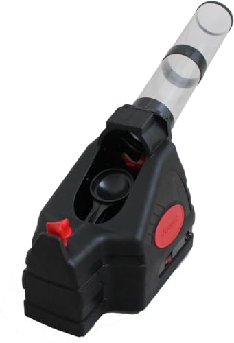 サクライ貿易 (SAKURAI) プロマーク バッティングトレーナー・マルチトスマシン 野球・テニス