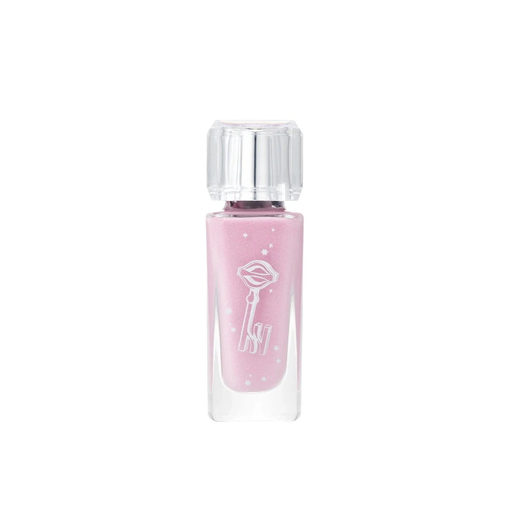 [24FW/New](24年11月4日発売)センシュアル リップオイル 2color #Dreamscape voyage #Holiday collection