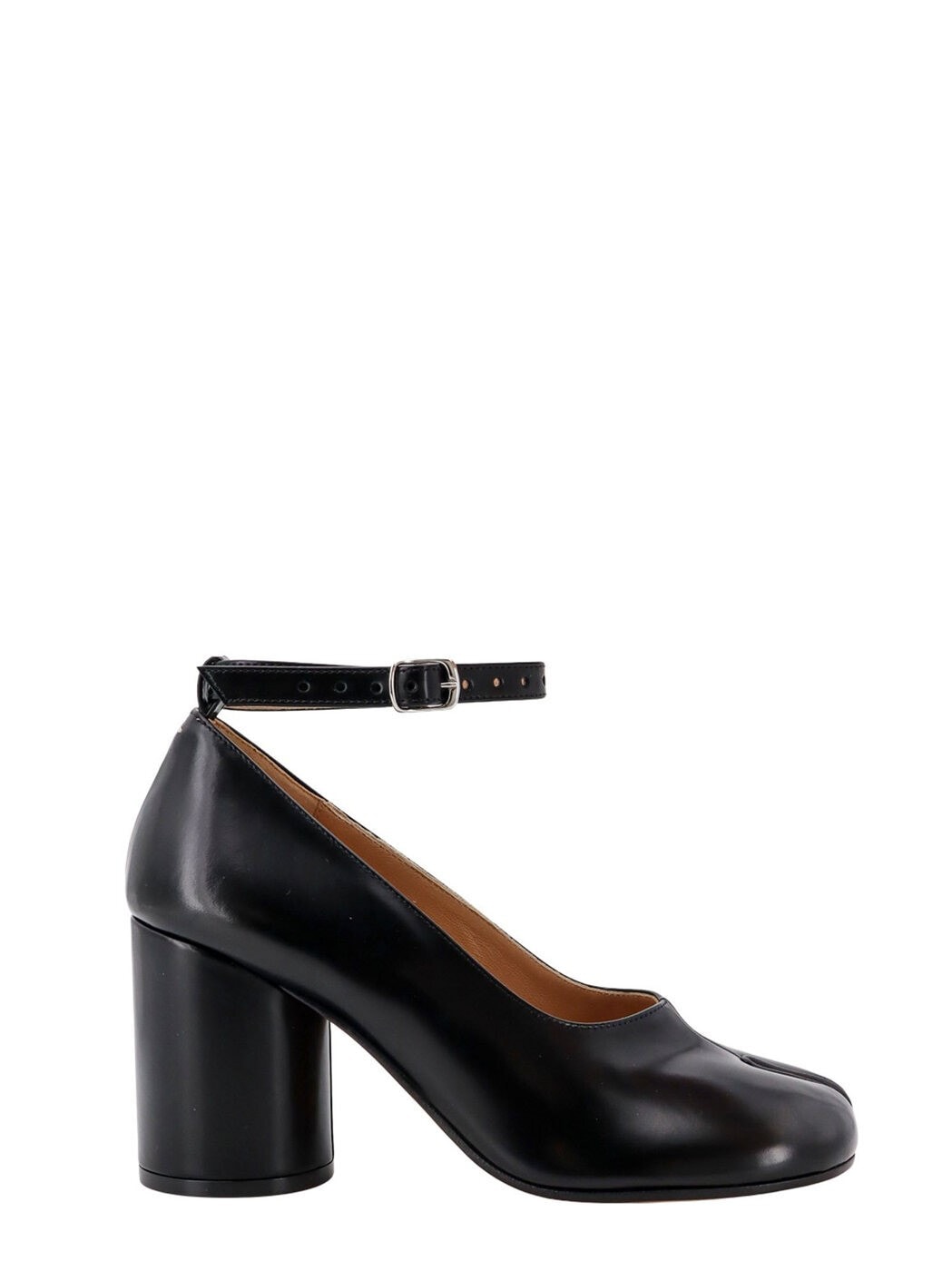 S34WL0021 PS679 T8013 BLACK ブラック 春夏2025 パンプス レディース iaその他 パンプス