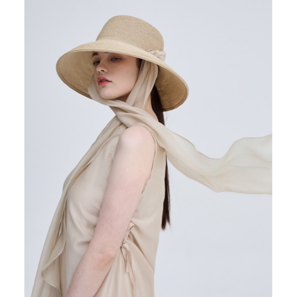 GOUNMOJA GRACE Grace 20240013