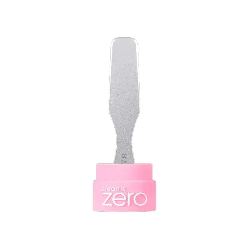 Qoo10] バニラコ 【公式】スパチュラ新発売 クレンジングバ