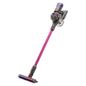 ダイソン Dyson V8 Slim Fluffy Extra SV10K EXT FU 価格比較 - 価格.com