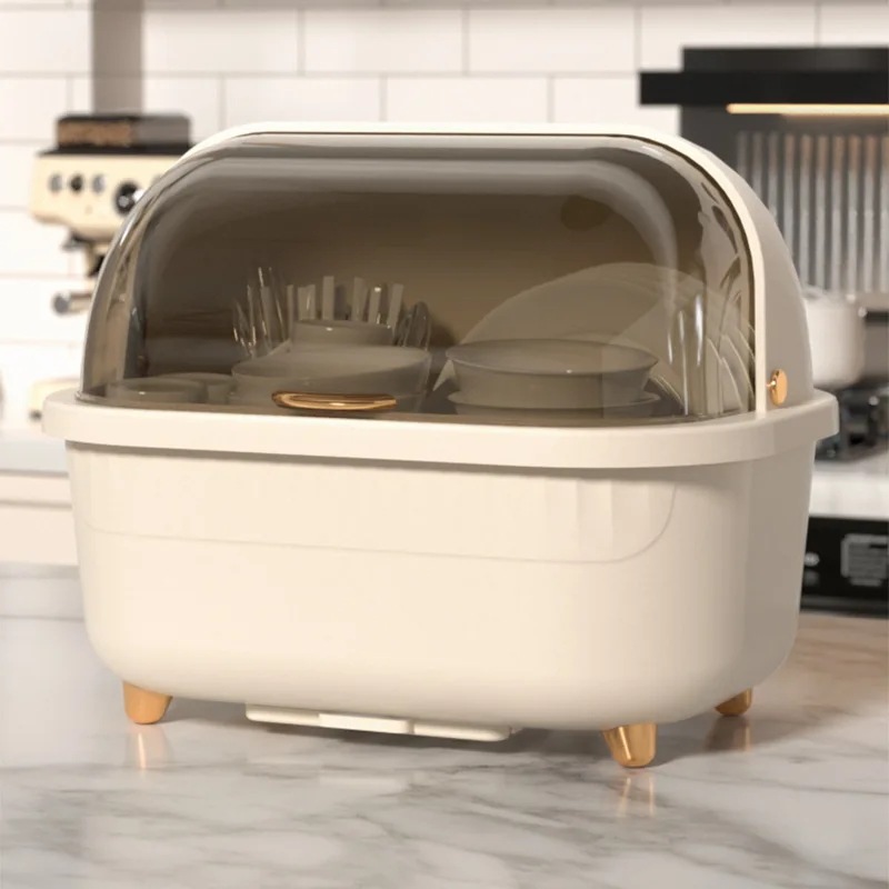 キッチン食器棚用食器棚,ドライボウル,家庭用品オーガナイザー