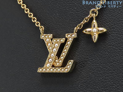 ま*く様 【希少デザイン】LV モノグラム Libertyプリント ワンショルダ 希少デザイン】LV モノグラム Libertyプリント ワンショルダー 希少