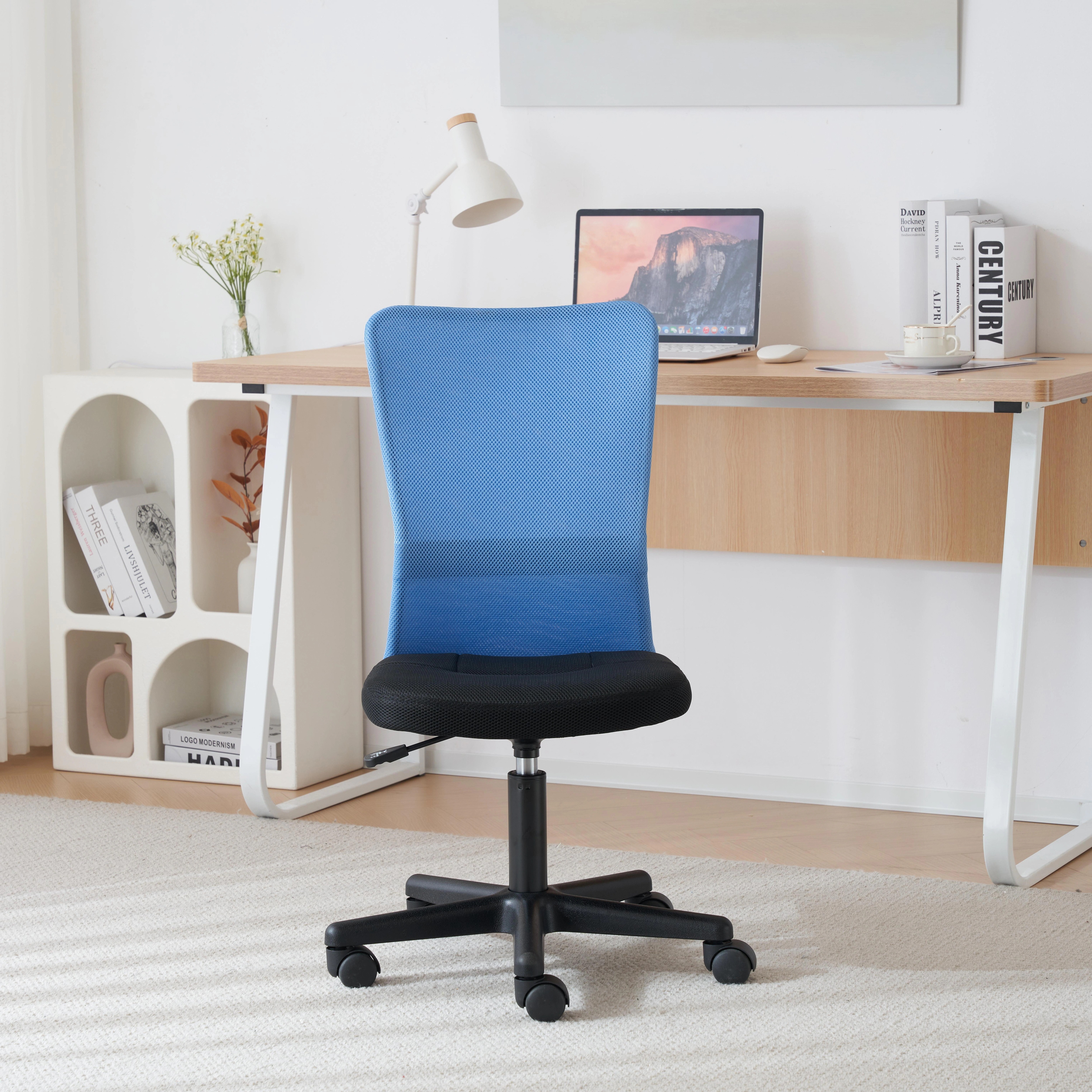 【国内発送】126【2脚】世界検査機関SGS規格最高ランク オフィスチェア メッシュ パソコンチェア デスクチェア オフィスチェアー PCチェア OAチェア 疲れにくい 肘無