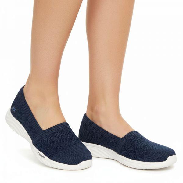 女性用オンドゥゴアイディアルSC0WFCEX261-262-K