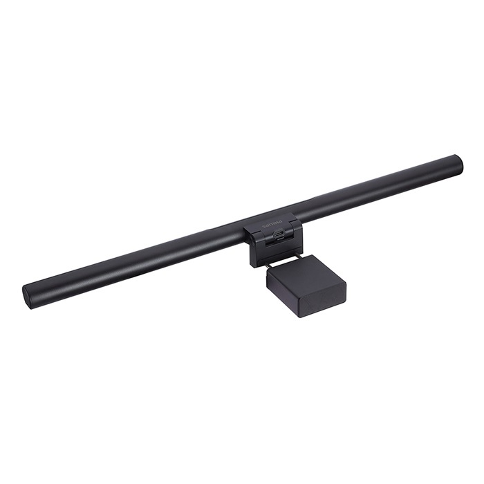 デスクライト モニターライトモデル Edison DSK204