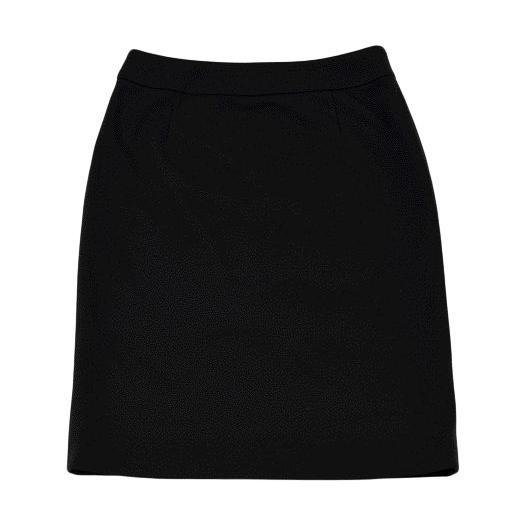 MIZUNO ミズノ ムーブスーツ スカート レディース 12JS9F6109