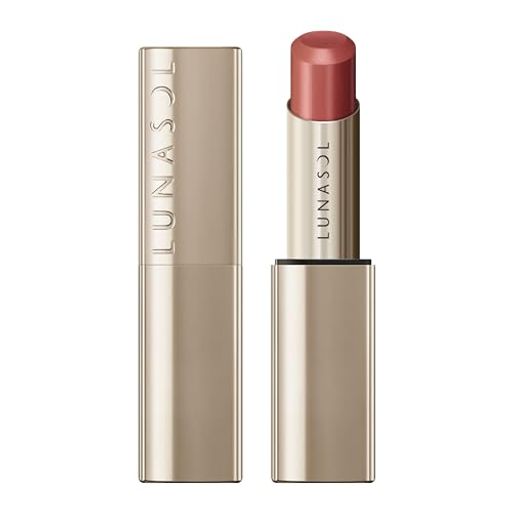 ルナソル(LUNASOL) フュージングカラーリップス 05