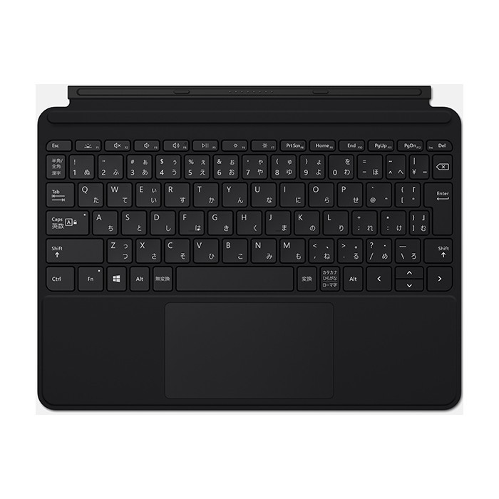 Surface Pro
i5/256GB/8GB タイプカバー ケース