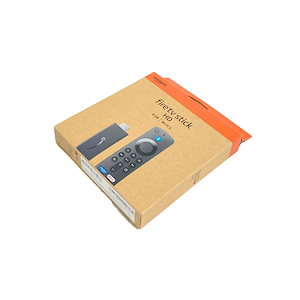 アマゾン B0CQN6FYLN Fire TV Stick HD ストリーミングメディア アマゾン B0CQN6FYLN Fire TV Stick HD ストリーミングメディア