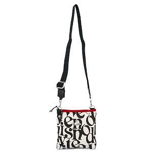 Qoo10 | Vivienne Westwood のSmart Search検索結果(人気順)：Vivienne