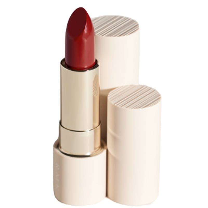 [RMK]よりリップカラー発色力持続力良いローグローリップスティック