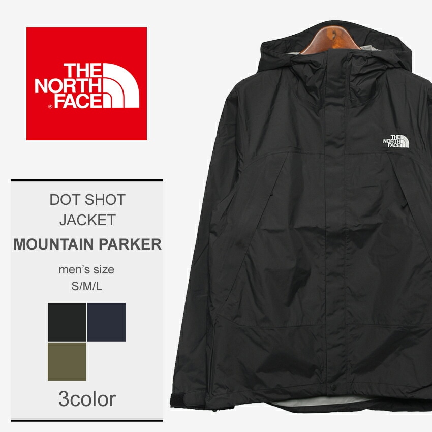 Qoo10 ザノースフェイス The North Face ノース フ メンズファッション