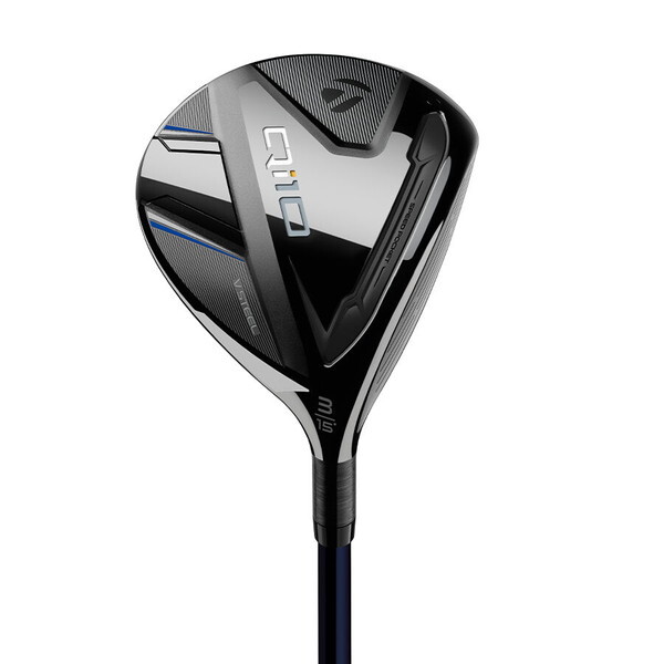 日本正規品 Qi10 フェアウェイウッド Diamana Blue TM50 #7 S