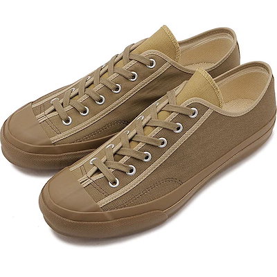 576】ラバースタンプ おまわりさん 【公式通販】