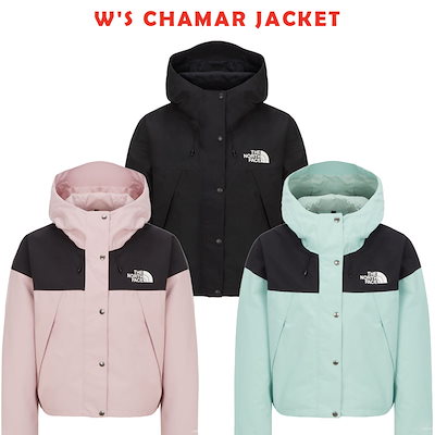 レディーススノーボード Swivel S 142 バインディング付き 美品 【公式