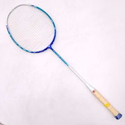 バドミントンラケット mizuno FX01 ミズノ アルティウス J1 フォワード 73JTB101 (バドミントン