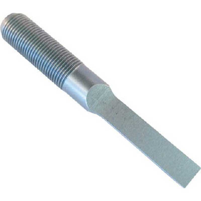 三和　電動工具替刃 ハイニブラSN-600B用動刃　SN600BDK 5,301円